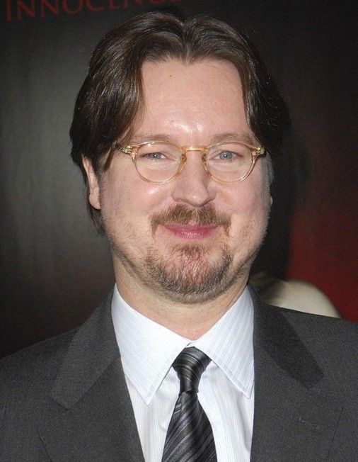 Matt Reeves - Rotten Tomatoes