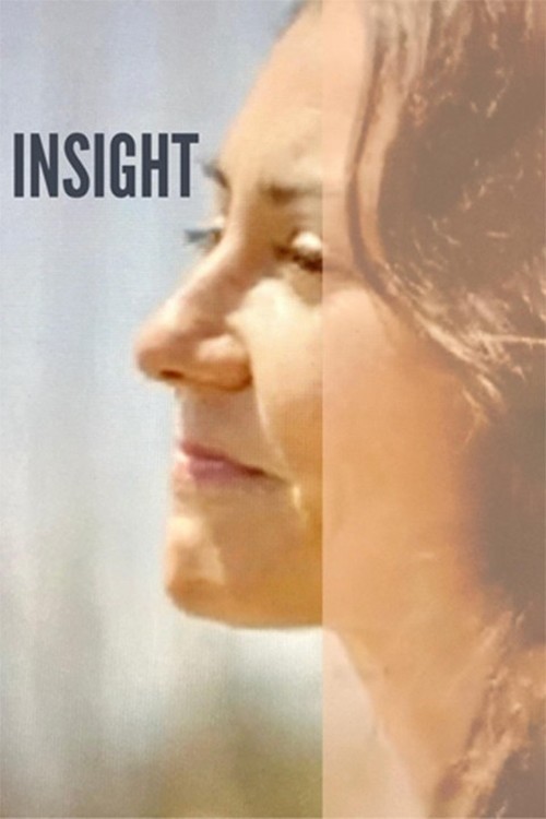 INSight poster