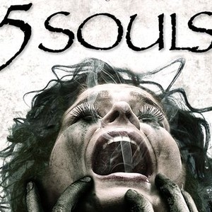 5 Souls photo 1