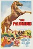 Poster for