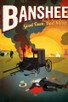 Poster for