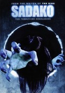 Sadako poster image