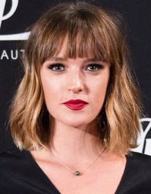 Susana Abaitua