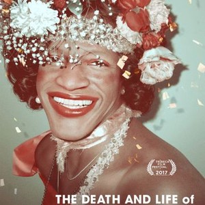 The Death and Life of Marsha P. Johnson photo 3