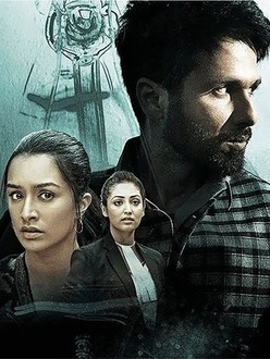 Batti gul meter chalu full movie amazon prime store