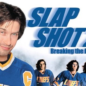 Slap Shot 2: Breaking the Ice photo 15