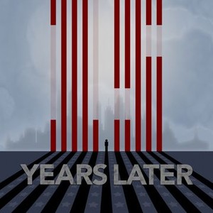 Fifteen Years Later - Rotten Tomatoes