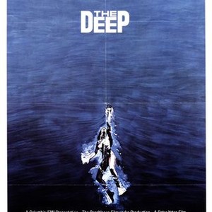 The Deep (1977) photo 3