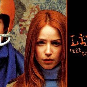 Living 'til the End photo 8