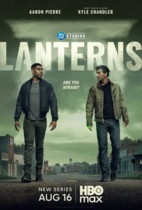 www.rottentomatoes.com