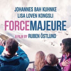 Force majeure photo 15