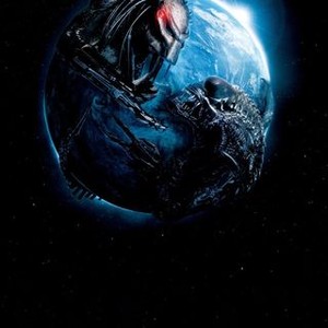 Alien vs. Predator - Rotten Tomatoes