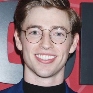 Jackson Pace