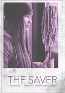 The Saver poster image