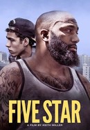 Five Star poster image