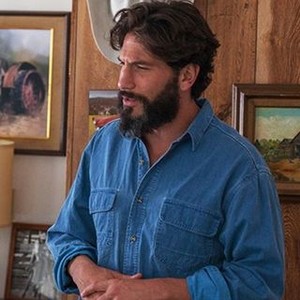 Sweet Virginia - Rotten Tomatoes