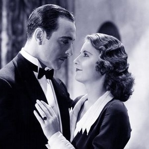Ten Cents a Dance (1931)