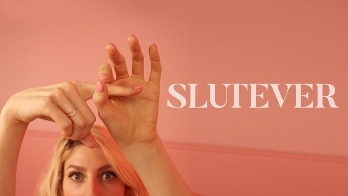 Slutever season 2 episode 1 top