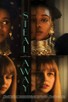 Poster for 