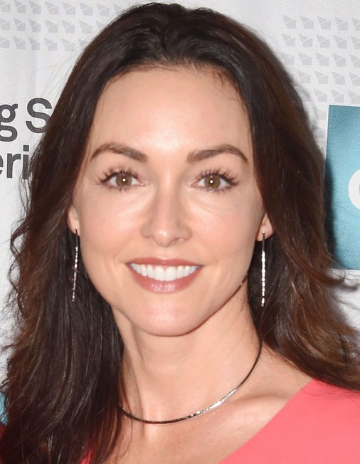 Barbara Fiorentino
