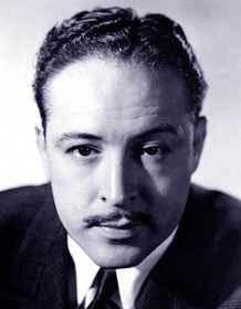 Dalton Trumbo