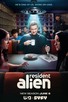Poster for 