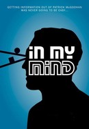 In My Mind poster image