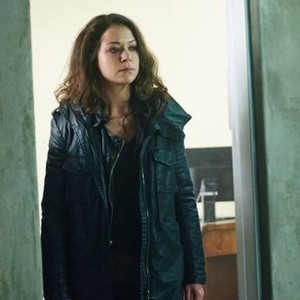 <em>Orphan Black</em> Season 3