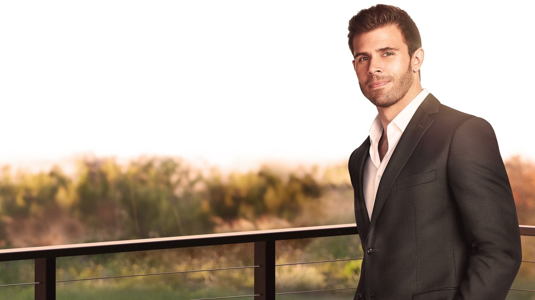 The bachelor season new arrivals 13 episode 11