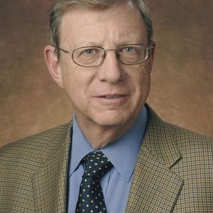 Jeff Greenfield