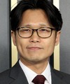 Yi Seung-jun