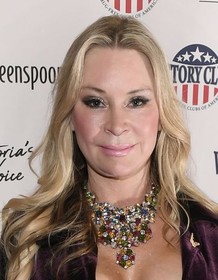 Jackie Siegel - Rotten Tomatoes