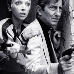 Nada (1974) photo 7