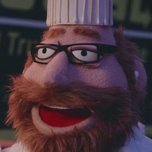 crank yankers season 4 torrent