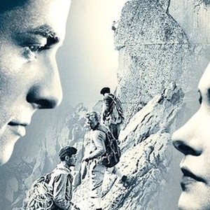 Premier de cordée photo 4