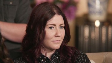 Sister wives season 13 episode 12 new arrivals