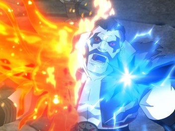 Young Justice Season 3 Episode 9 Rotten Tomatoes