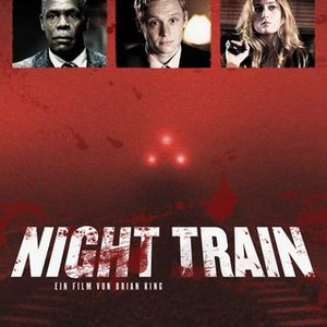 Night Train (2009) photo 6