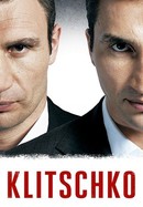 Klitschko poster image
