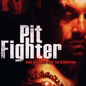Pit Fighter (2005) photo 1