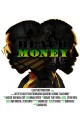 Black Money