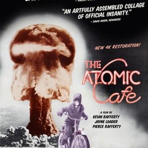 The Atomic Cafe (1982) photo 2