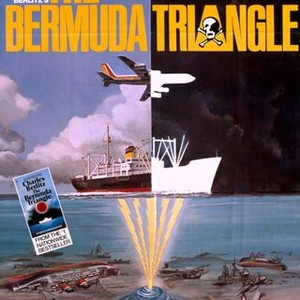 The Bermuda Triangle (1979) photo 2