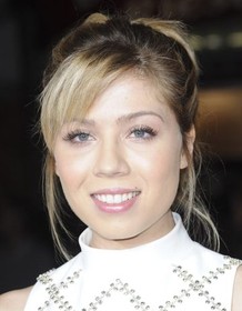 Jennette mccurdy 2018