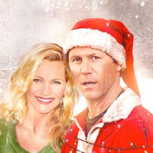 The Christmas Switch - Rotten Tomatoes