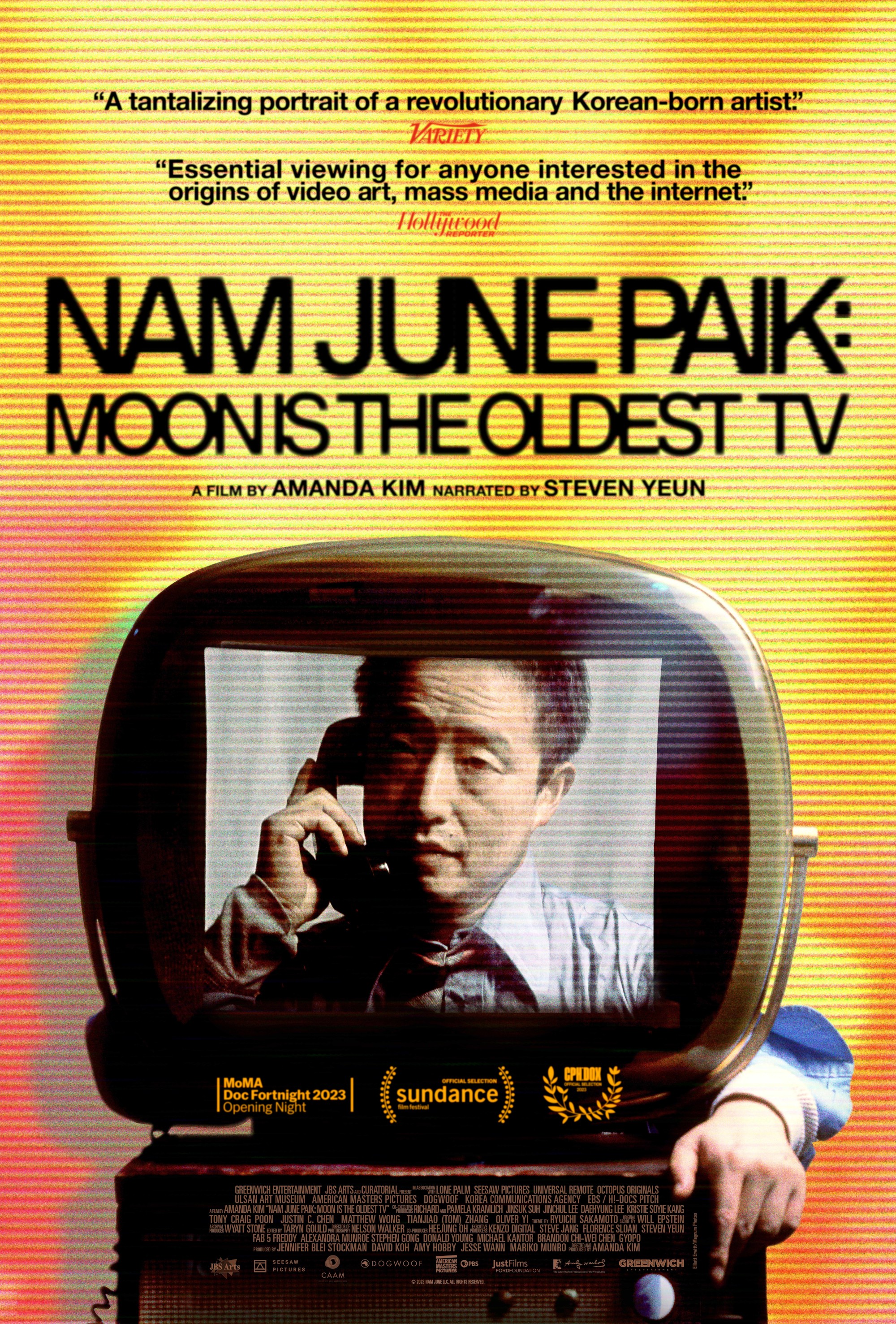 nam-june-paik-moon-is-the-oldest-tv-rotten-tomatoes