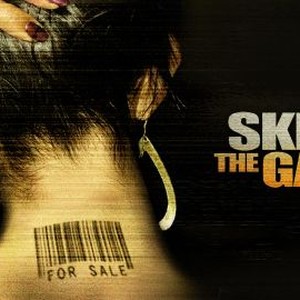"Skin in the Game photo 4"