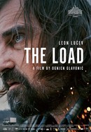 The Load poster image