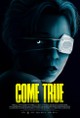 Come True
