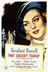 Poster for 